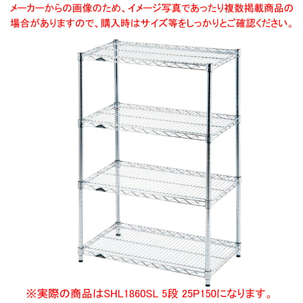 お役目用・身寄り用に至適！おでん鍋の選び方とおすすめ商いもの