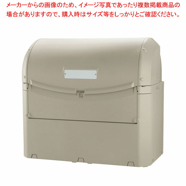 御勤め用・身寄り用に至適！おでん鍋の選び方とおすすめ商いもの