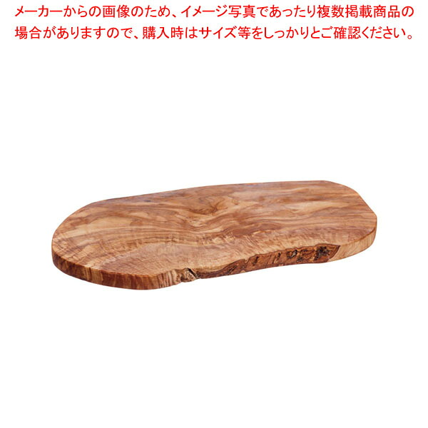 お役目用・身寄り用に至適！おでん鍋の選び方とおすすめ商いもの