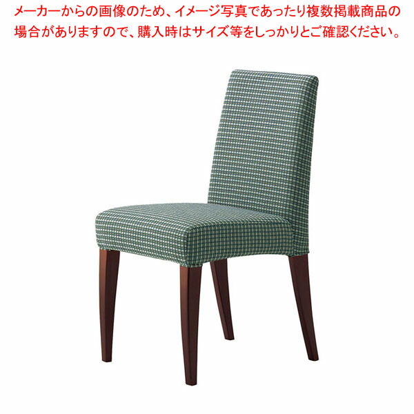レストランチェア TTKK-QER