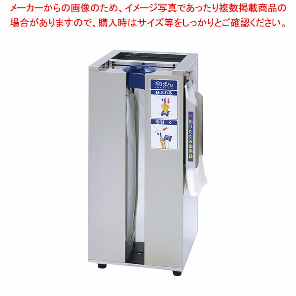 お役目用・身寄り用に至適！おでん鍋の選び方とおすすめ商いもの