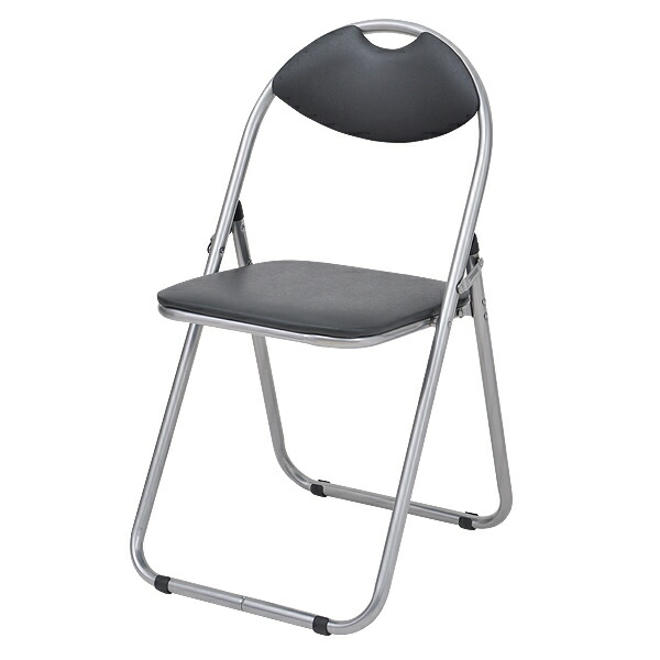 楽天市場】会議用パイプイス N-7874 パール金属 : 生活雑貨 Jショッピング