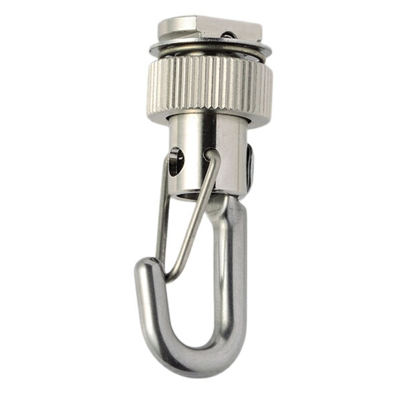 楽天市場】ピクチャーレールアタッチメント30kg用ピクチャーレール MC