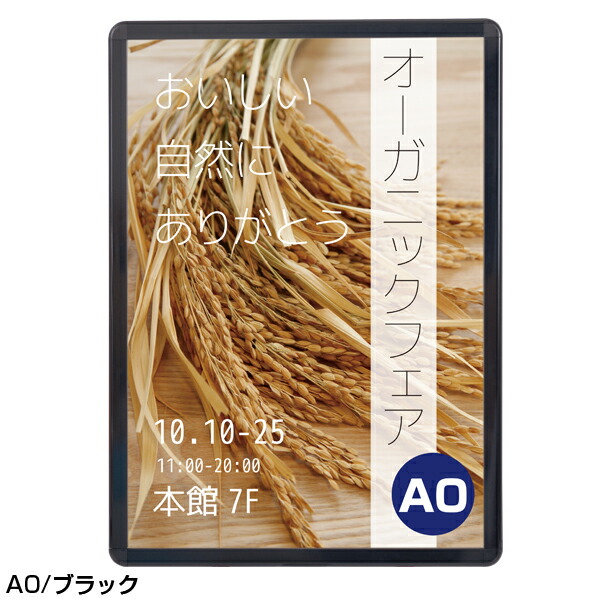 お役目用・身寄り用に至適！おでん鍋の選び方とおすすめ商いもの