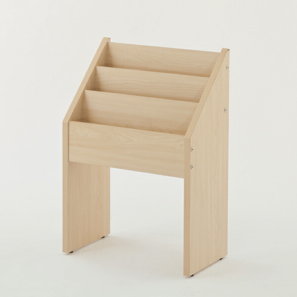 楽天市場】松本民芸家具 D型マガジンラック : 松本民芸家具 gallery織絵