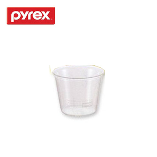 楽天市場 Pyrex プリンカップ 150ml Cp 8563 オーブンプリン瓶 販売 プリン型 おすすめ デザートカップ 業務用 プリンカップ 耐熱 業務用カップ お菓子カップ 焼きプリン 簡単 手作りプリン 容器 耐熱カップ プリン型 プリンの瓶 厨房卸問屋 名調