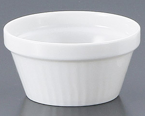 【まとめ買い10個セット品】ハ625-498 スタックスフレ(中)【 しょうゆ皿 長角皿 取り皿 大皿 こども用食器 ブライダルギフト お皿セット 食器 人気ブランド おしゃれ食器 和食器 わ食器 】
