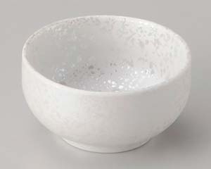 【まとめ買い10個セット品】和食器 キ015-118 ラスター丸千代口【キャンセル/返品不可】