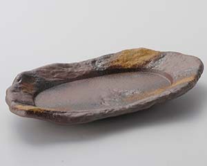 御役目用・身寄り用に至適！おでん鍋の選び方とおすすめ商いもの