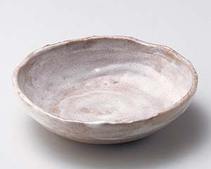 【まとめ買い10個セット品】和食器 ロ049-098 手造り風志野5.5多用鉢【キャンセル/返品不可】|厨房卸問屋 名調