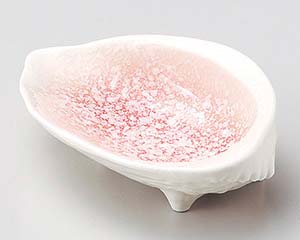 御役目用・身寄り用に至適！おでん鍋の選び方とおすすめ商いもの その他-食器・カトラリー・グラス