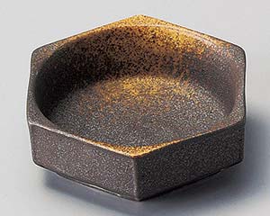業務用・家庭用に最適！おでん鍋の選び方とおすすめ商品 その他-食器