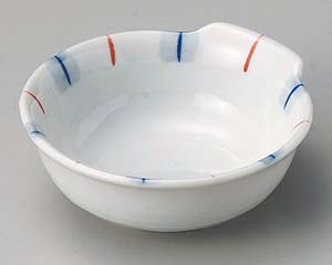 【まとめ買い10個セット品】和食器 ア122-278 色十草手付小鉢【キャンセル/返品不可】 13,772円