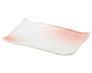 お勤め用・身寄り用に至適！おでん鍋の選び方とおすすめ商いもの キッチン用品・食器・調理器具-皿・プレート