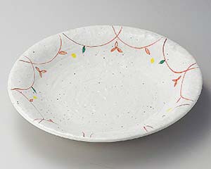 お役目用・身寄り用に至適！おでん鍋の選び方とおすすめ商いもの