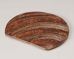 御役目用・身寄り用に至適！おでん鍋の選び方とおすすめ商いもの 皿・プレート-食器・カトラリー・グラス
