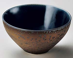 【まとめ買い10個セット品】和食器 ア264-108 グータンボール中【キャンセル/返品不可】｜厨房卸問屋 名調