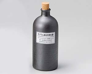 御役目用・身寄り用に至適！おでん鍋の選び方とおすすめ商いもの 食器-キッチン用品・食器・調理器具