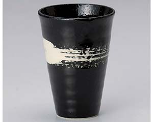 お役目用・身寄り用に至適！おでん鍋の選び方とおすすめ商いもの