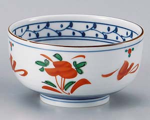 【まとめ買い10個セット品】和食器 ヤ341-358 立花大丼【キャンセル/返品不可】|厨房卸問屋 名調