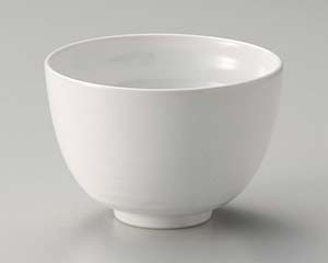 【まとめ買い10個セット品】和食器 ミ352-308 白釉 多用 小丼【キャンセル/返品不可】