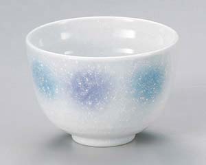 【まとめ買い10個セット品】和食器 タ351-038 淡青小丼【キャンセル/返品不可】|厨房卸問屋 名調