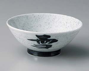 【まとめ買い10個セット品】和食器 ツ355-248 雪月花新型4.5丸丼【キャンセル/返品不可】