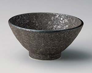 【まとめ買い10個セット品】和食器 ホ355-198 アース5.0丼【キャンセル/返品不可】