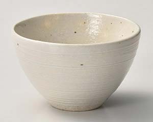 最安値挑戦 まとめ買い10個セット品 和食器 カ355 287 うるし白ボール型飯碗 キャンセル 返品不可 厨房卸問屋 名調 新品即決 Pees Kw Com 最安値挑戦 まとめ買い10個セット品 和食器 カ355 287 うるし白ボール型飯碗 キャンセル 返品不可 厨房卸問屋 名調 新品即決 Pees Kw Com