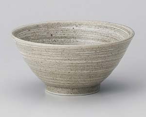 【まとめ買い10個セット品】和食器 イ365-268 草月手引4.0和丼【キャンセル/返品不可】