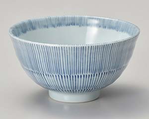 【まとめ買い10個セット品】和食器 キ366-578 京十草大平【キャンセル/返品不可】