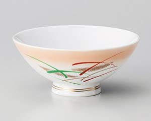 【まとめ買い10個セット品】和食器 カ368-098 加茂川新中平【キャンセル/返品不可】｜厨房卸問屋 名調