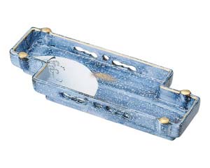 御役目用・身寄り用に至適！おでん鍋の選び方とおすすめ商いもの キッチン用品・食器・調理器具-食器-皿・プレート