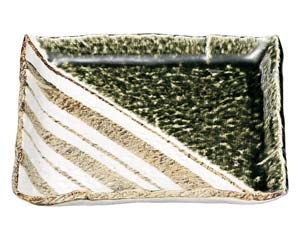 御役目用・身寄り用に至適！おでん鍋の選び方とおすすめ商いもの キッチン用品・食器・調理器具-食器・カトラリー・グラス