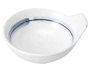【まとめ買い10個セット品】和食器 ツ463-268 白河志野 とんすい【キャンセル/返品不可】｜厨房卸問屋 名調