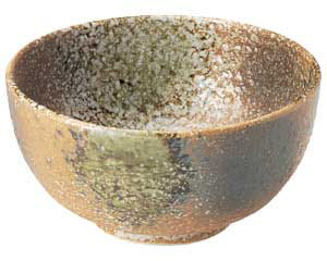 【まとめ買い10個セット品】和食器 ト469-548 二色吹 5.5深ボール【キャンセル/返品不可】 26,298円
