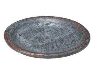 お勤め用・身寄り用に至適！おでん鍋の選び方とおすすめ商いもの 食器-皿・プレート-キッチン用品・食器・調理器具