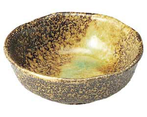 【まとめ買い10個セット品】和食器 ミ468-158 岩清水 花形小鉢【キャンセル/返品不可】 11,868円