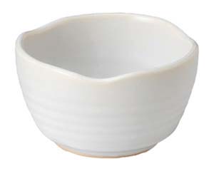 【まとめ買い10個セット品】和食器 ト061-158 四季おりおり4 三ツ山3.6鉢【キャンセル/返品不可】｜厨房卸問屋 名調