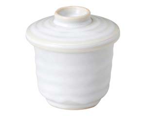 【まとめ買い10個セット品】和食器 ト112-248 四季おりおり4 むし碗【キャンセル/返品不可】