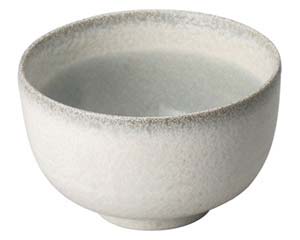 【まとめ買い10個セット品】和食器 ツ459-618 風蘭 月の香 4.0丼【キャンセル/返品不可】
