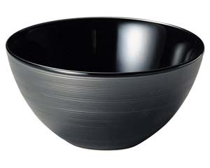 【まとめ買い10個セット品】 ネ555-178 グラシアブラウン&ブラック グラシアブラック15cmボール【キャンセル/返品不可】