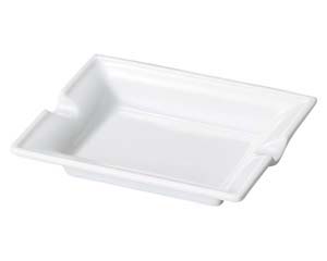 【まとめ買い10個セット品】 コ576-268 フレスコ 灰皿【キャンセル/返品不可】