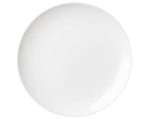 【まとめ買い10個セット品】 ヤ593-518 白玉渕 メタ8インチミート【キャンセル/返品不可】