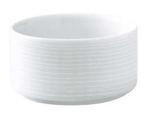 【まとめ買い10個セット品】 ラ559-098 TUBE WHITE ココットS【キャンセル/返品不可】