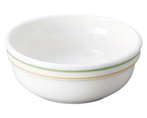 【まとめ買い10個セット品】 カ597-048 グランデ・ライン 5 1/2インチボール【キャンセル/返品不可】