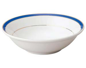 【まとめ買い10個セット品】 オ571-588 玉渕ブルーライン 6インチオートミル【キャンセル/返品不可】｜厨房卸問屋 名調