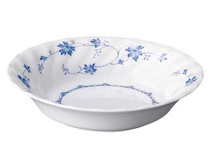 【まとめ買い10個セット品】 ヤ573-568 ロールスタン 5.5インチフルーツ【キャンセル/返品不可】