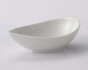 【まとめ買い10個セット品】 ヤ623-248 白リーフボール S【キャンセル/返品不可】