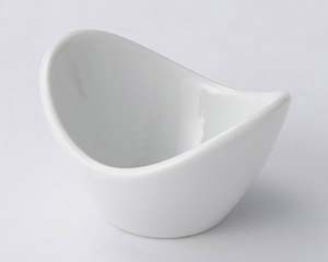 【まとめ買い10個セット品】 ヤ623-178 白8.5cmVボール【キャンセル/返品不可】